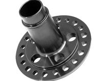 Yukon Lightweight Steel Spool For Ford 9 Inch With 31 Spline Axles Yukon Gear &amp;amp; Axle