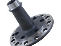 Yukon Steel Spool For GM 12 Bolt Car With 30 Spline Axles 4.10 And Up Yukon Gear &amp;amp; Axle