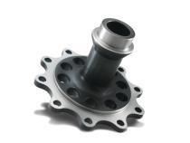 Yukon Steel Spool For Toyota V6 Yukon Gear &amp;amp; Axle
