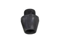 Replacement Upper King-Pin Cone For Dana 60 Yukon Gear &amp;amp; Axle