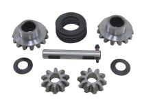 Yukon Standard Open Spider Gear Kit For 97 And Newer 8.25 Inch Chrysler With 29 Spline Axles Yukon Gear &amp;amp; Axle