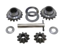 Yukon Standard Open Spider Gear Replacement Kit For Dana 44-Hd With 30 Spline Axles Yukon Gear &amp;amp; Axle