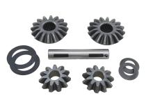 Yukon Replacement Standard Open Spider Gear Kit For Dana 70 And 80 With 35 Spline Axles Yukon Gear &amp;amp; Axle