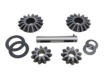 Yukon Replacement Standard Open Spider Gear Kit For Dana 80 With 37 Spline Axles Yukon Gear &amp;amp; Axle