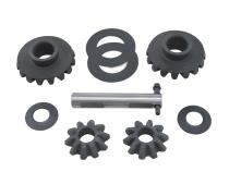 Yukon Standard Open Spider Gear Kit For Early 7.5 Inch GM With 26 Spline Axles And Large Windows Yukon Gear &amp;amp; Axle