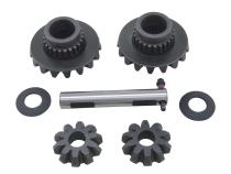 Yukon Spider Gear Set For GM 8.2 Inch Dura Grip Posi Yukon Gear &amp;amp; Axle