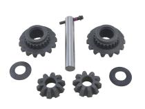 Yukon Positraction Internals For Model 35 With 27 Spline Axles Yukon Gear &amp;amp; Axle
