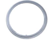 Dana 80 ABS Exciter Tone Ring Yukon Gear &amp;amp; Axle