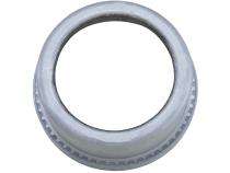 ABS Ring For 09 And Up Ford F150 6 And 7 Lug Axles Yukon Gear &amp;amp; Axle
