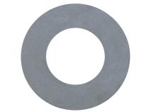 Replacement Outer Oil Slinger For Dana 30HD Liberty Yukon Gear &amp;amp; Axle