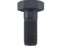 Replacement Ring Gear Bolt For Dana 80 Yukon Gear &amp;amp; Axle