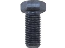Ford 8 Inch And 9 Inch Standard Open Ag And Detroit Locker Ring Gear Bolt 1 Inch Yukon Gear &amp;amp; Axle
