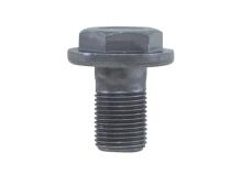 Ring Gear Bolt For Toyota T100 Tacoma And 8 Inch IFS Front Yukon Gear &amp;amp; Axle