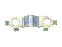 Toyota 7.5 Inch 8 Inch And V6 Ring Gear Bolt Retainer Plate Yukon Gear &amp;amp; Axle