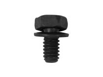 Bolt/Screw For Adjuster Lock For Chrysler 7.25 Inch 8.25 Inch 8.75 Inch 9.25 Inch Yukon Gear &amp;amp; Axle