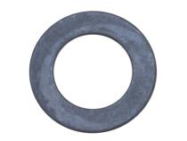 Trac Loc Ring Gear Bolt Washer For 8 Inch And 9 Inch Ford Yukon Gear &amp;amp; Axle