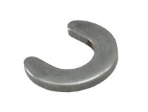 9.5 Inch GM C Clip Yukon Gear &amp;amp; Axle