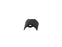 Trac Loc Clutch Guide For 9 Inch Ford Yukon Gear &amp;amp; Axle
