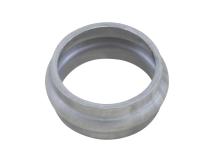 Replacement Crush Sleeve For Dana 60 Yukon Gear &amp;amp; Axle