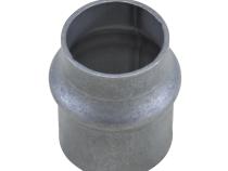 Gm 12 Bolt Passenger Car Crush Sleeve Yukon Gear &amp;amp; Axle