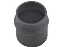 Gm 7.2 Inch Crush Sleeve Yukon Gear &amp;amp; Axle
