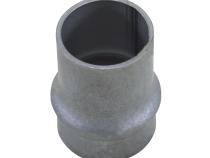Toyota 7.5 Inch Crush Sleeve Yukon Gear &amp;amp; Axle