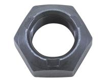 Replacement Pinion Nut For Dana 25 27 30 36 44 53 And GM 7.75 Inch Yukon Gear &amp;amp; Axle
