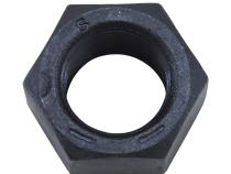 Replacement Pinion Nut For Dana 80 Yukon Gear &amp;amp; Axle