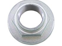 07 And Up Tundra Front Pinion Nut Yukon Gear &amp;amp; Axle