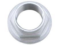 Toyota T100 And Tacoma Pinion Nut Yukon Gear &amp;amp; Axle