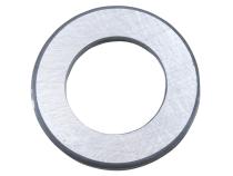 Toyota 8 Inch And V6 Pinion Nut Washer Yukon Gear &amp;amp; Axle