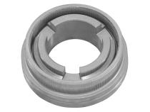 Gm 8.25 Inch IFS Side Adjuster 07 And Up Yukon Gear &amp;amp; Axle
