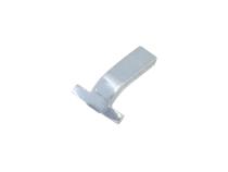 Right Hand Adjuster Lock For 9.25 Inch GM IFS Yukon Gear &amp;amp; Axle