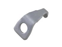 T8 Side Bearing Adjuster Lock Without Bolt Yukon Gear &amp;amp; Axle
