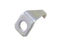 V6 And L/C Reverse Drop Out Side Adjusters Yukon Gear &amp;amp; Axle