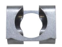 Trac Loc Spring For Ford 8.8 Inch 28 Spline Yukon Gear &amp;amp; Axle