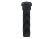 63-79 Corvette Rear Wheel Stud 7/16-20 X 1-3/4 In Length Yukon Gear &amp;amp; Axle