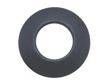 8.25 Inch Chrysler Pinion Gear Thrust Washer Yukon Gear &amp;amp; Axle
