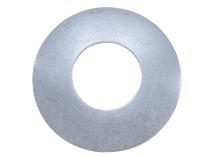 Replacement Pinion Gear Thrust Washer For Dana 25 &amp;amp; Dana 27 Standard Open Yukon Gear &amp;amp; Axle
