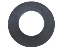 Dana 70 &amp;amp; Dana 80 Pinion Gear Thrust Washer Yukon Gear &amp;amp; Axle
