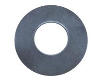 Model 35 Tracloc &amp;amp; Standard Open Pinion Gear Thrust Washer Yukon Gear &amp;amp; Axle