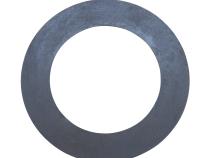 Standard Open Side Gear And Thruster Washer For 10.25 Inch Ford Yukon Gear &amp;amp; Axle
