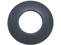 Pinion Gear Thrust Washer 0.750 Inch Shaft For 8.8 Inch Ford Yukon Gear &amp;amp; Axle