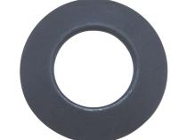 Pinion Gear And Thrust Washer 0.875 Inch Shaft For 8.8 Inch Ford Yukon Gear &amp;amp; Axle