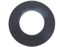 Pinion Gear And Thrust Washer For 8 Inch And 9 Inch Ford Model 20 And 7.25 Inch Chrysler Yukon Gear &amp;amp; Axle