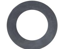 Standard Open Side Gear And Thrust Washer For 9.5 Inch GM Yukon Gear &amp;amp; Axle