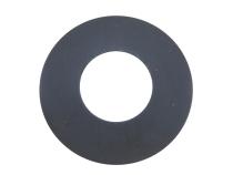Standard Open And Positraction Pinion Gear And Thrust Washer For 8.2 Inch GM &amp;amp; CI Corvette Yukon Gear &amp;amp; Axle