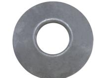 Pinion Gear And Thrust Washer For 8.25 Inch GM IFS Yukon Gear &amp;amp; Axle