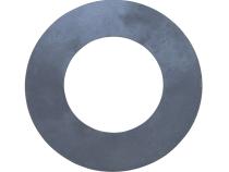 Standard Open Side Gear And Thrust Washer For GM 12 Bolt Car And Truck Yukon Gear &amp;amp; Axle