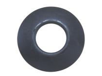 Standard Open Pinion Gear Thrust Washer For GM 12P And 12T Yukon Gear &amp;amp; Axle